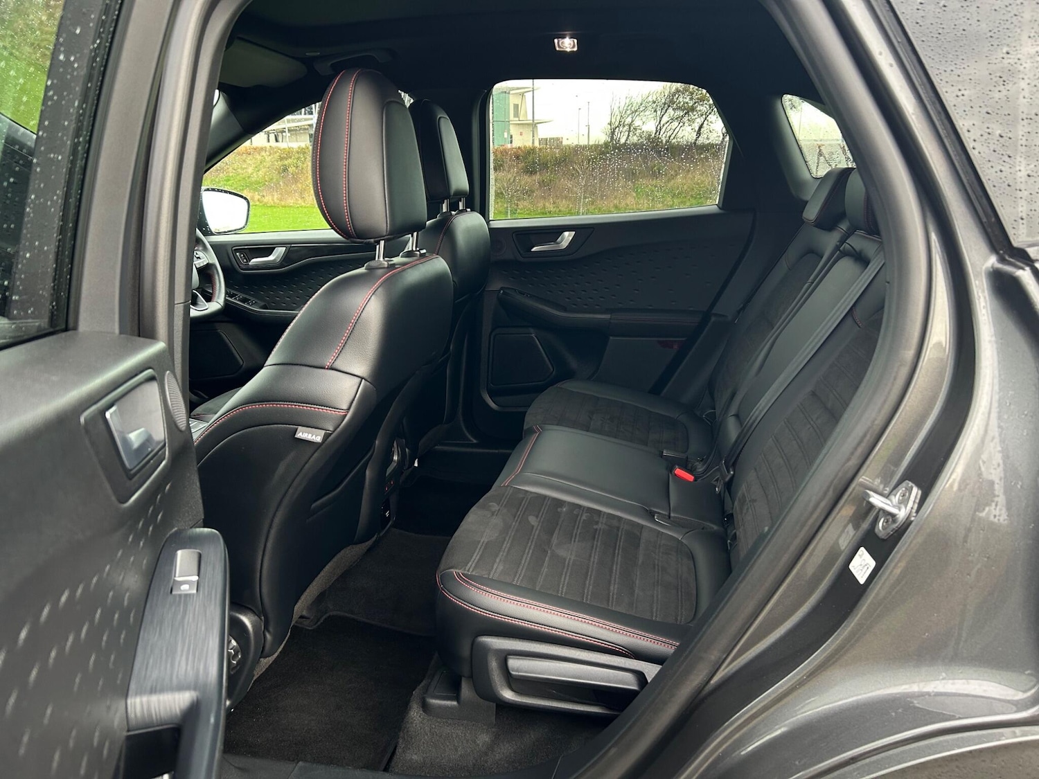 Used Ford Kuga 2020 for sale - 76538354: Photo 31