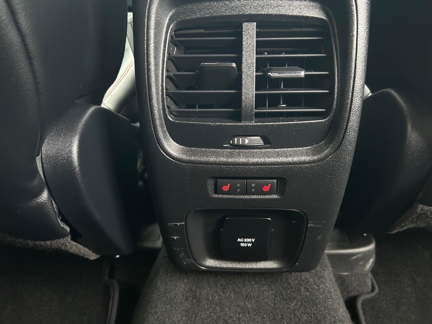 Used Ford Kuga 2020 for sale - 76538354: Photo 32