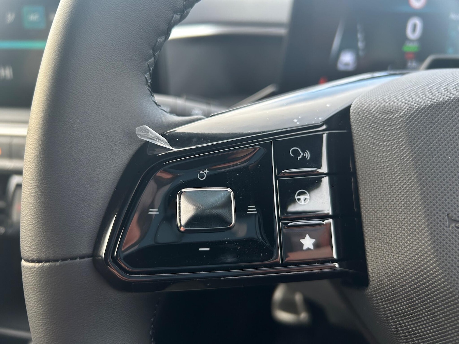 Used MG MG3 2025 for sale - 77214782: Photo 13