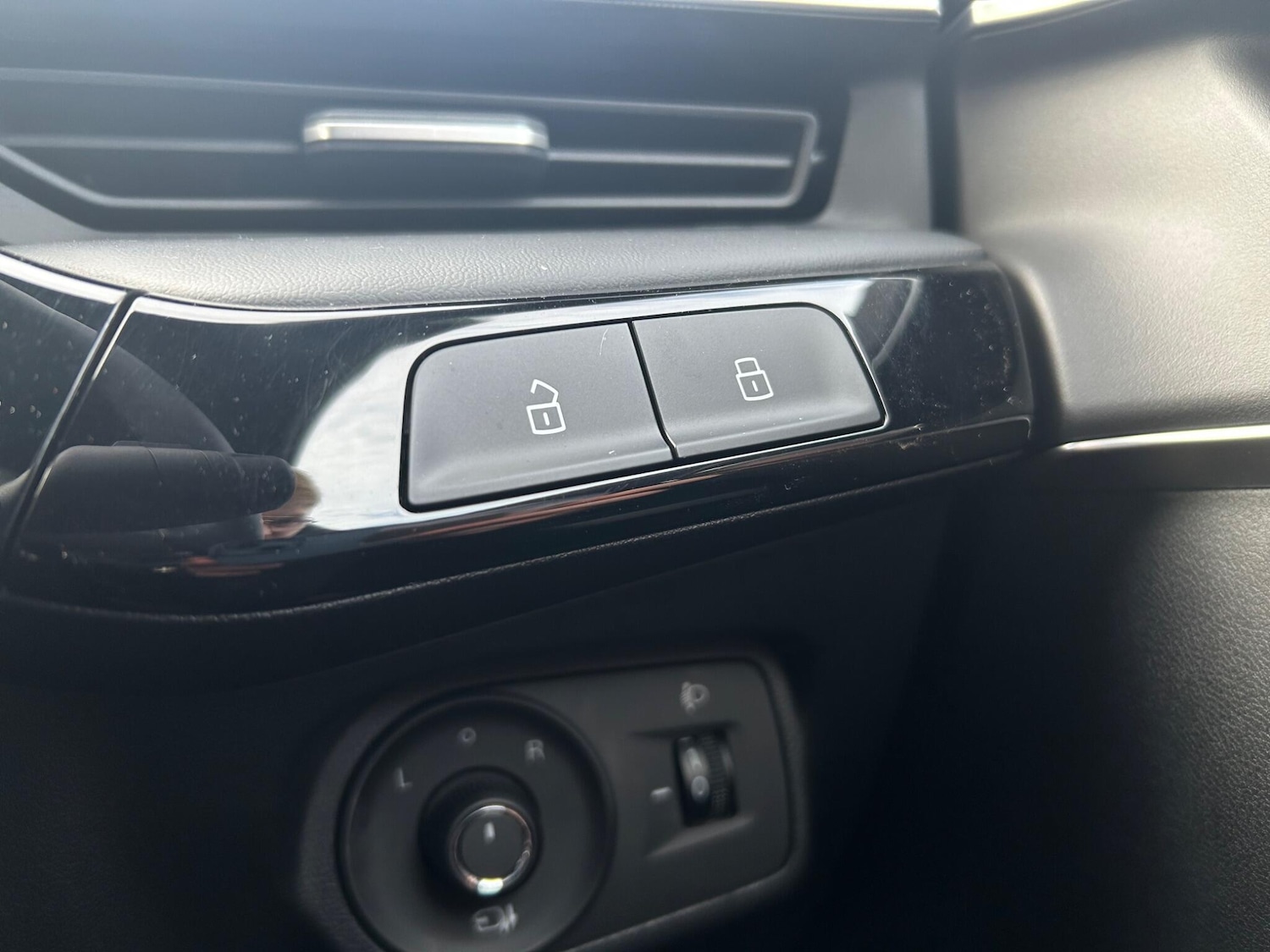 Used MG MG3 2025 for sale - 77214782: Photo 16