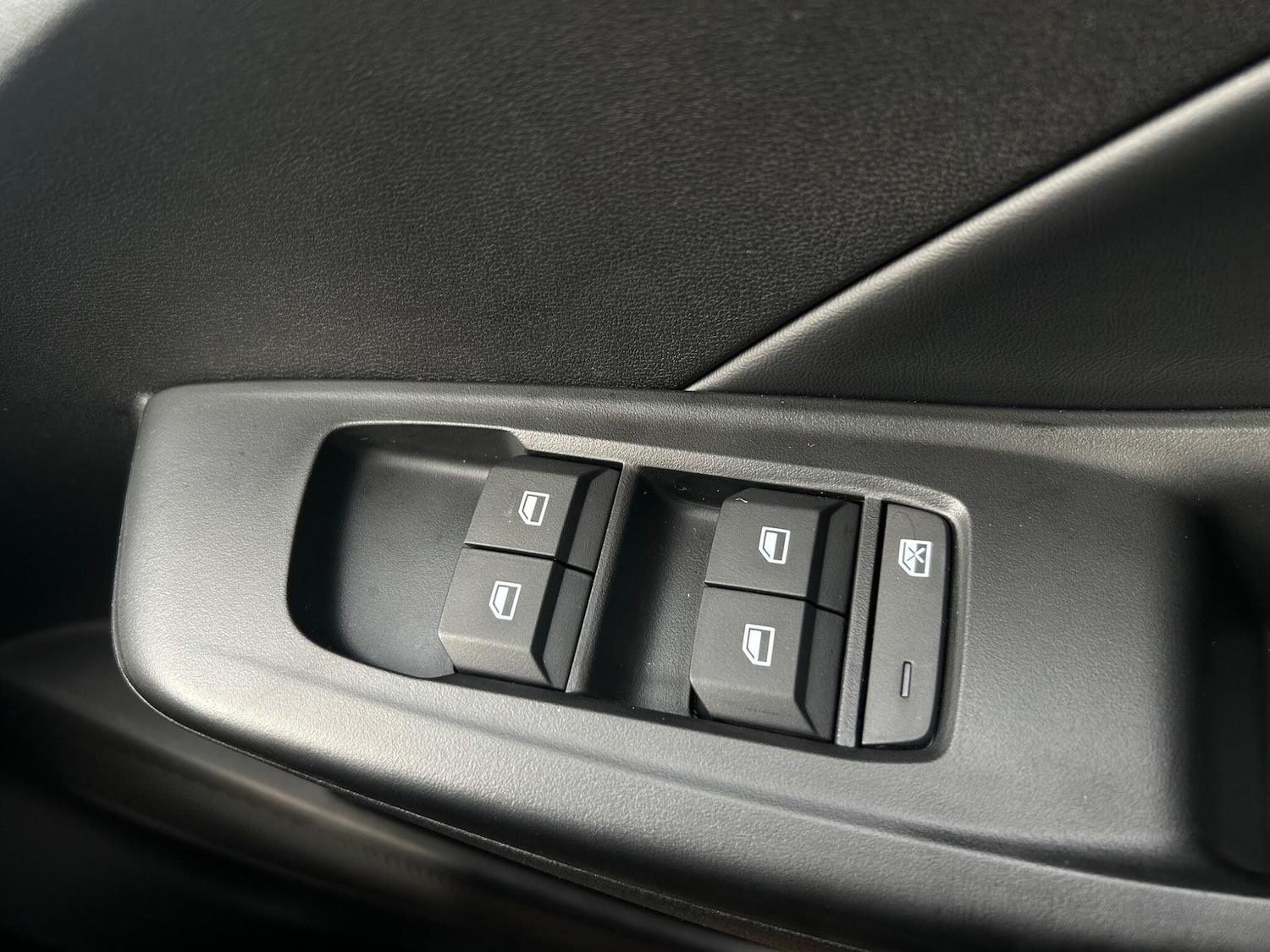 Used MG MG3 2025 for sale - 77214782: Photo 17