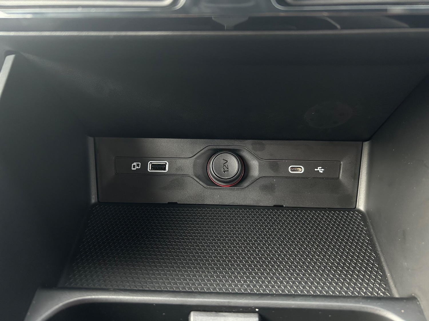 Used MG MG3 2025 for sale - 77214782: Photo 20