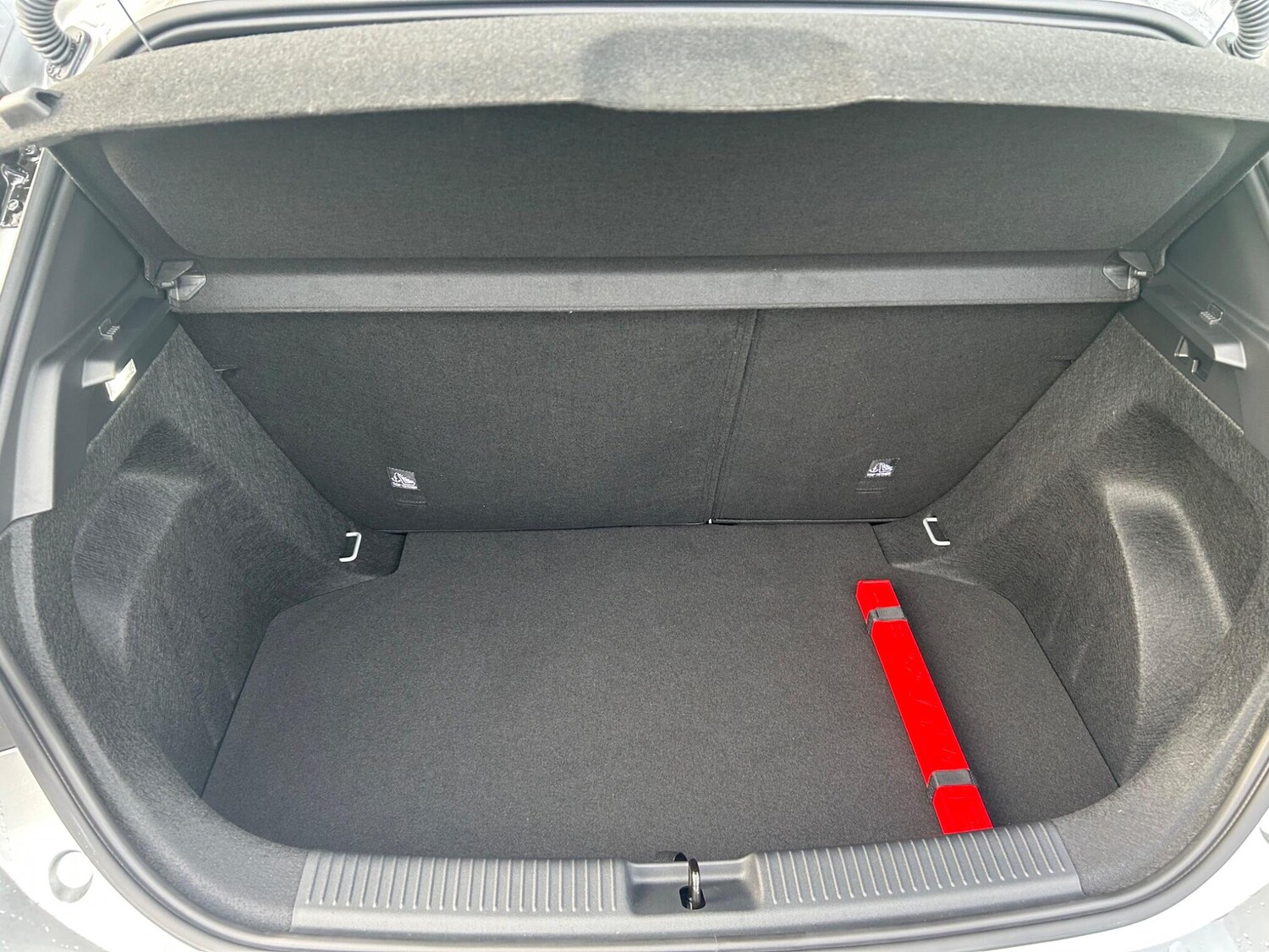 Used MG MG3 2025 for sale - 77214782: Photo 30