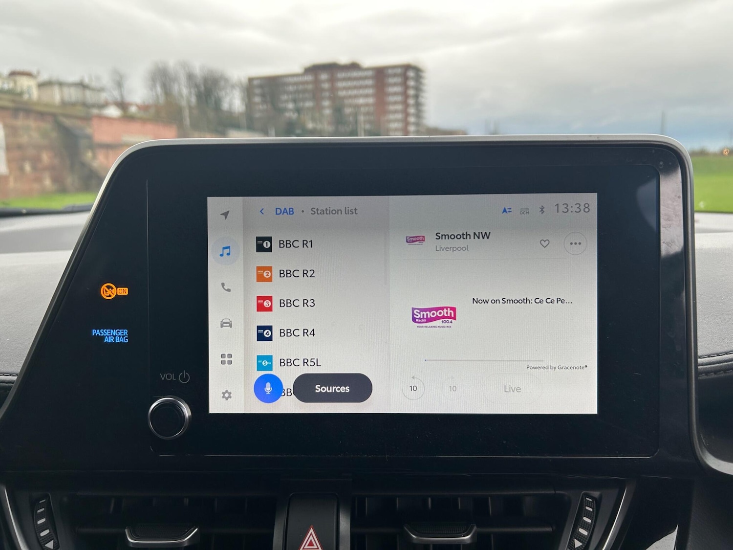 Used Toyota C-HR for sale - 76527652: Photo 21