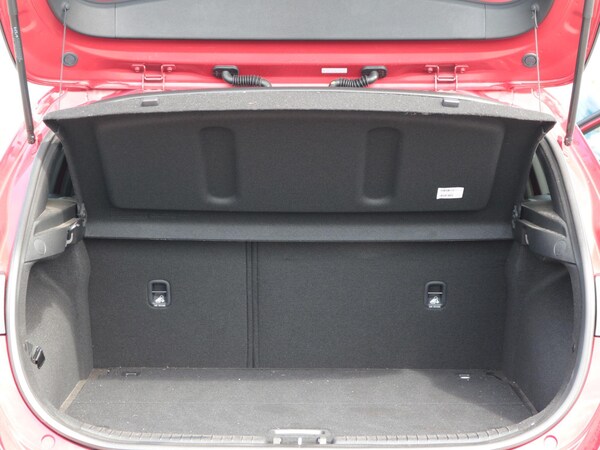 Used Kia Ceed 2025 for sale - 75531940: Photo 10