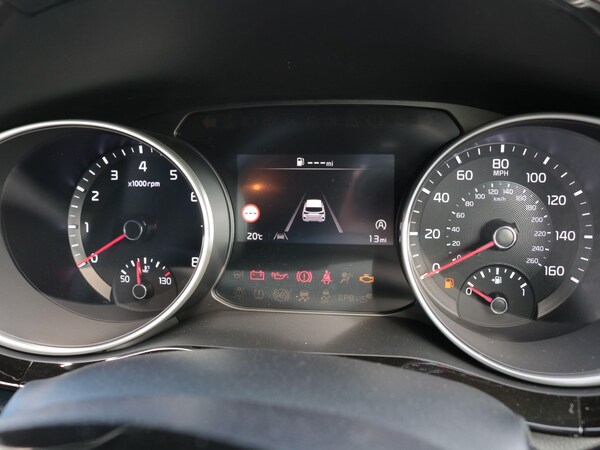 Used Kia Ceed 2025 for sale - 75531940: Photo 14