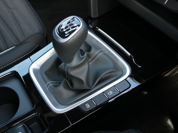 Used Kia Ceed 2025 for sale - 75531940: Photo 21