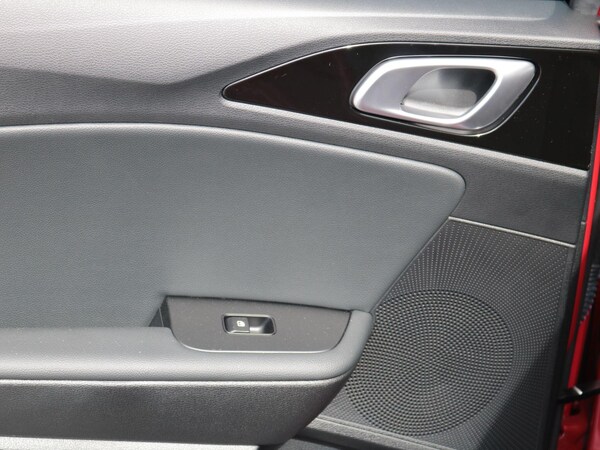 Used Kia Ceed 2025 for sale - 75531940: Photo 25