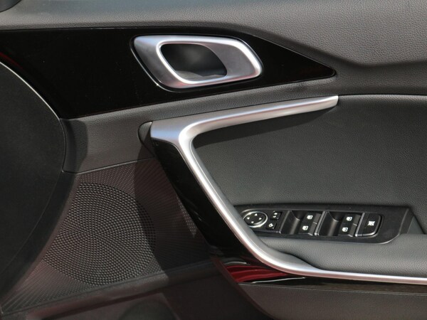 Used Kia Ceed 2025 for sale - 75531940: Photo 26