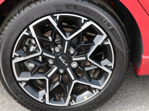 Used Kia Ceed 2025 for sale - 75531940: Photo 9