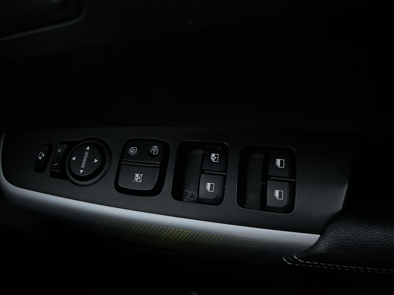 Used Kia Picanto 2022 for sale - 76918663: Photo 16