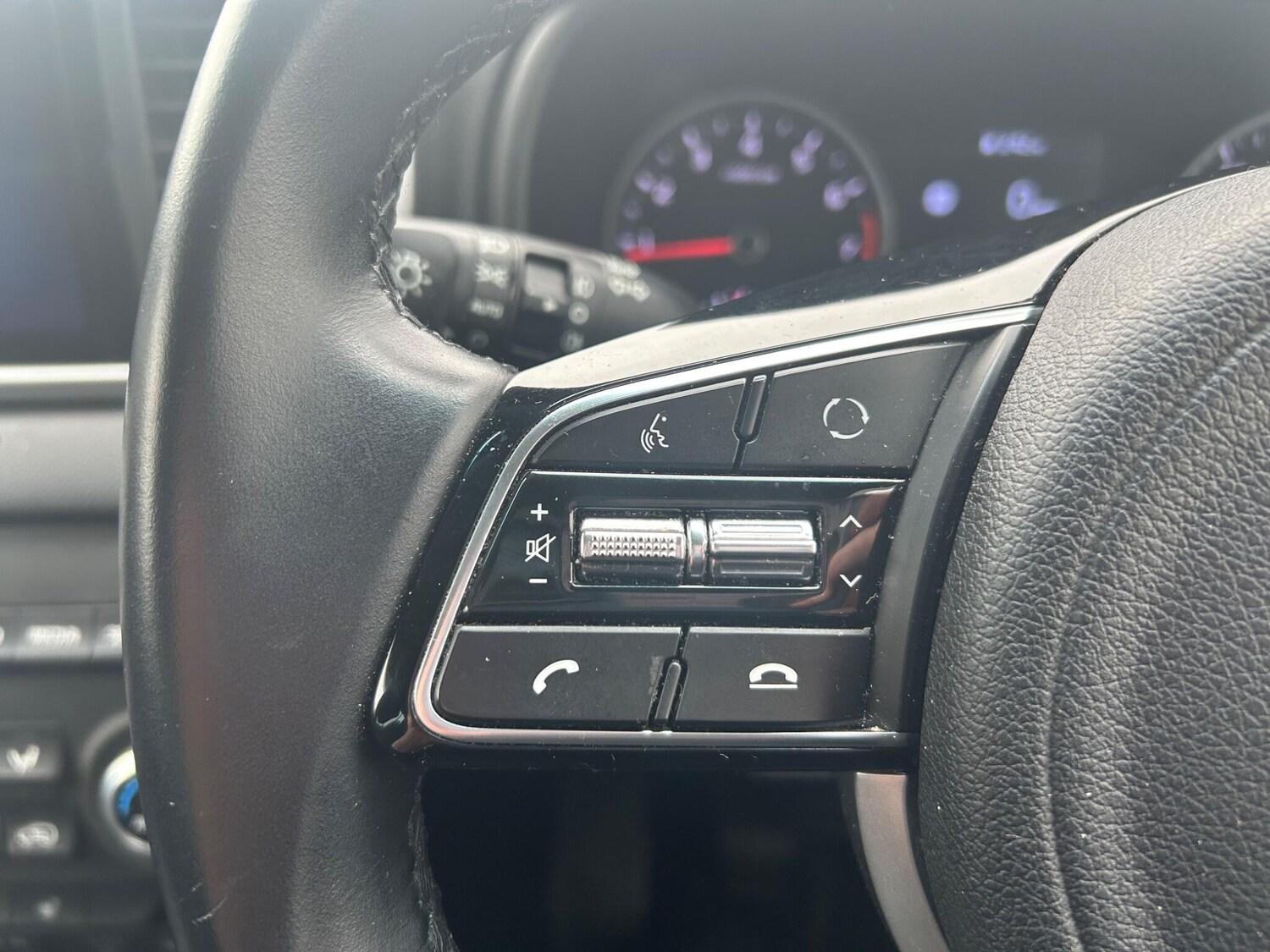 Used Kia Sportage for sale - 77723445: Photo 13