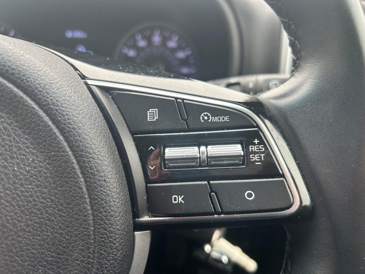 Used Kia Sportage for sale - 77723445: Photo 14