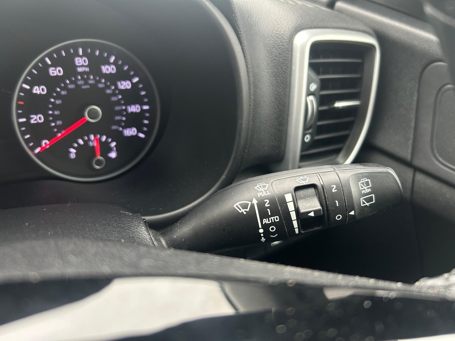 Used Kia Sportage for sale - 77723445: Photo 16