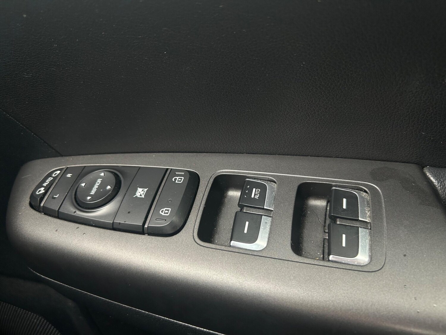 Used Kia Sportage for sale - 77723445: Photo 17