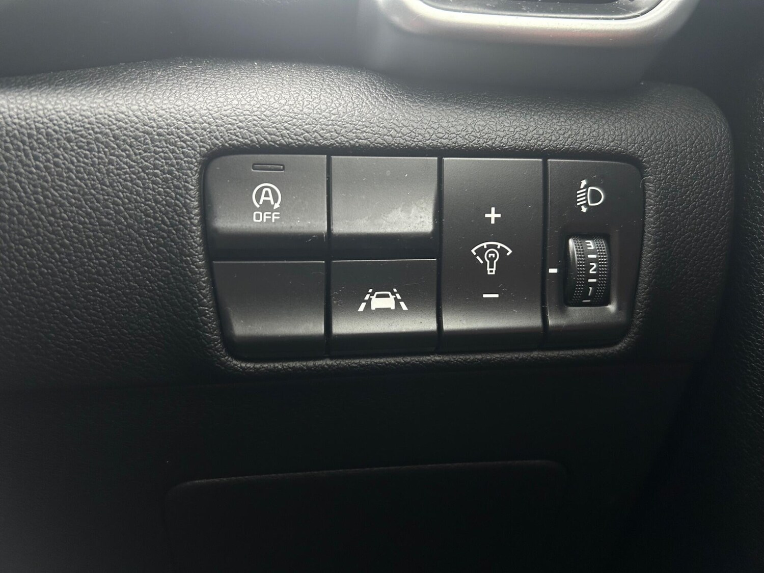 Used Kia Sportage for sale - 77723445: Photo 18