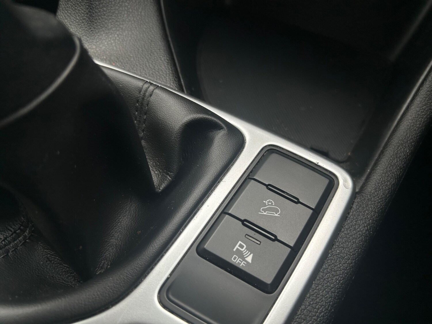 Used Kia Sportage for sale - 77723445: Photo 20