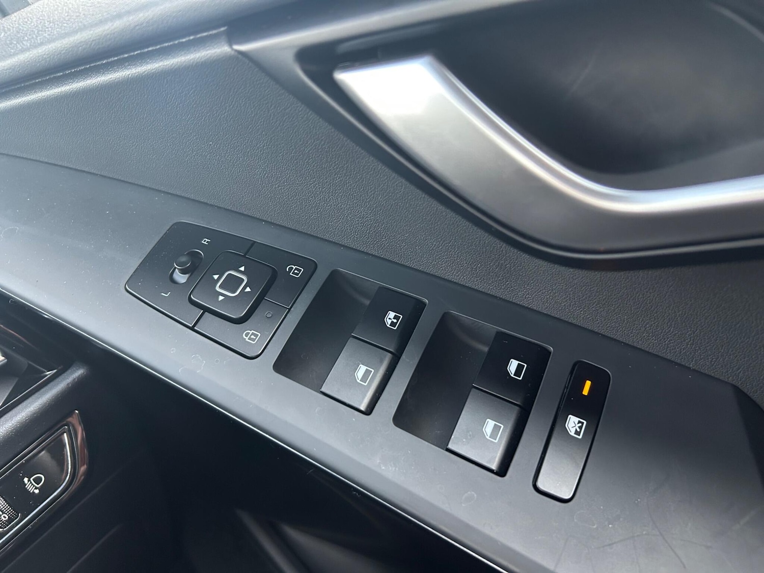 Used Kia Niro 2025 for sale - 77214815: Photo 17