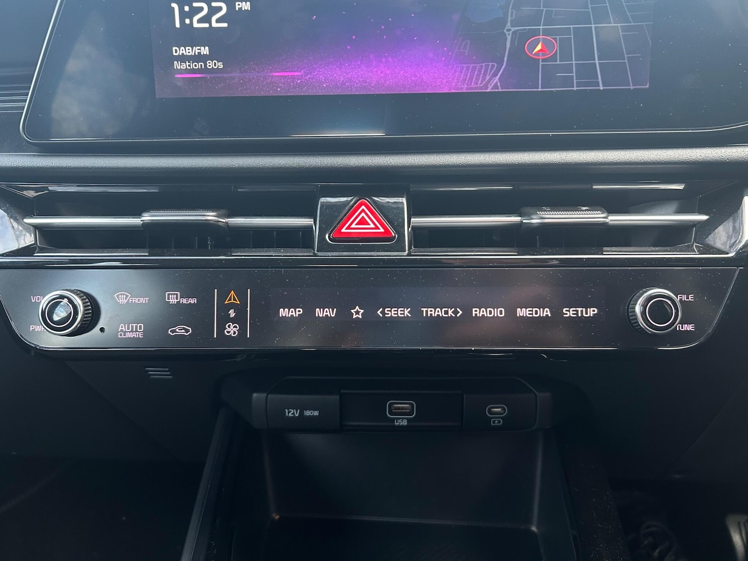 Used Kia Niro 2025 for sale - 77214815: Photo 20