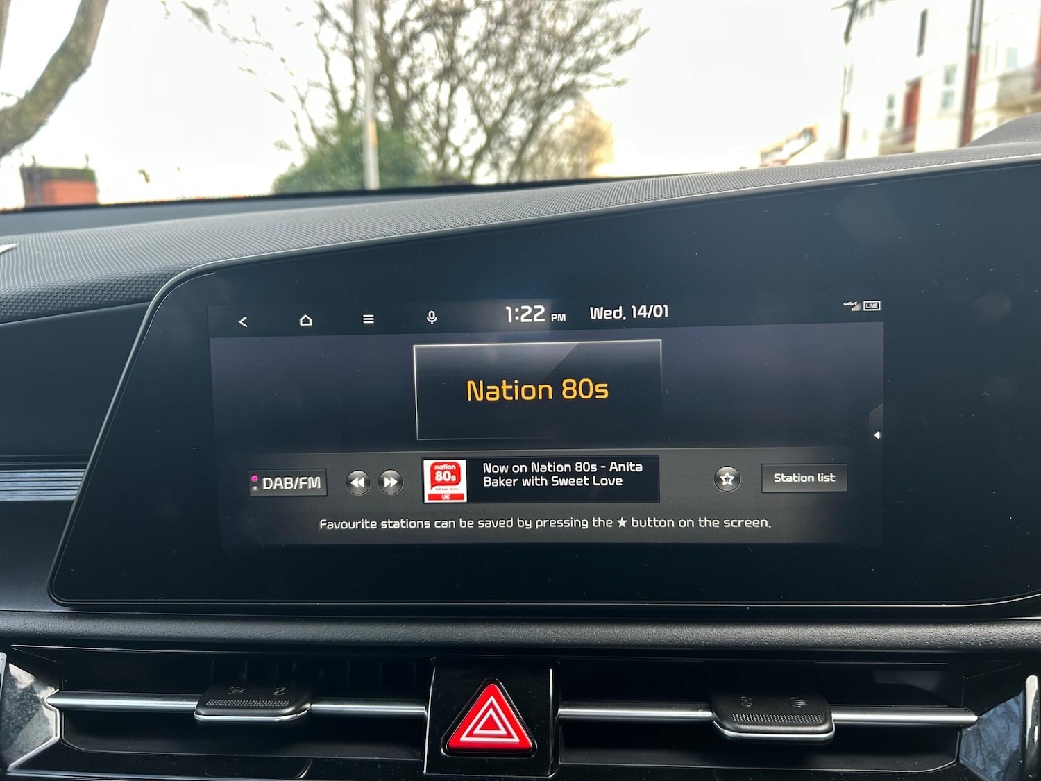 Used Kia Niro 2025 for sale - 77214815: Photo 23