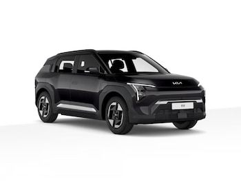 Used Kia EV3 2026 for sale - 78388212: Photo