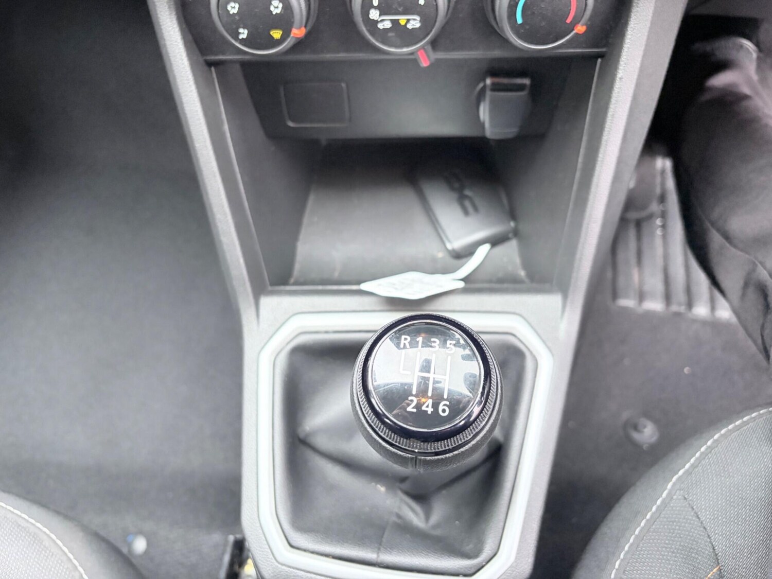 Used Dacia Sandero Stepway for sale - 77724275: Photo 20