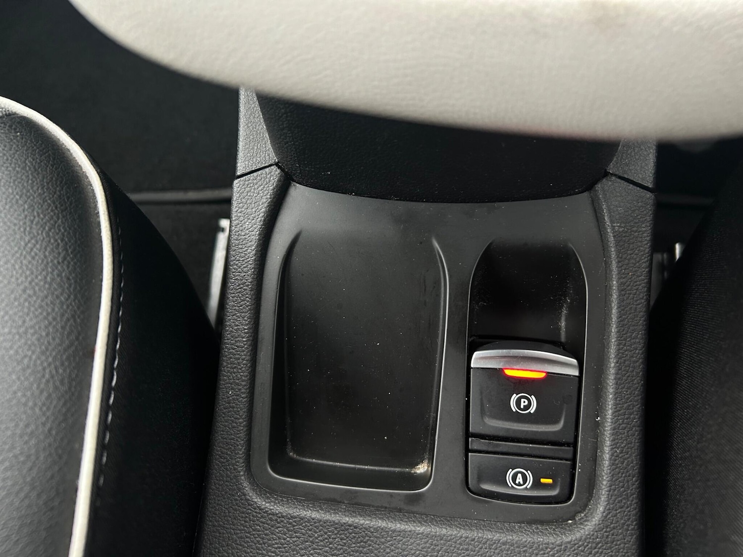 Used Renault Clio for sale - 76727908: Photo 22