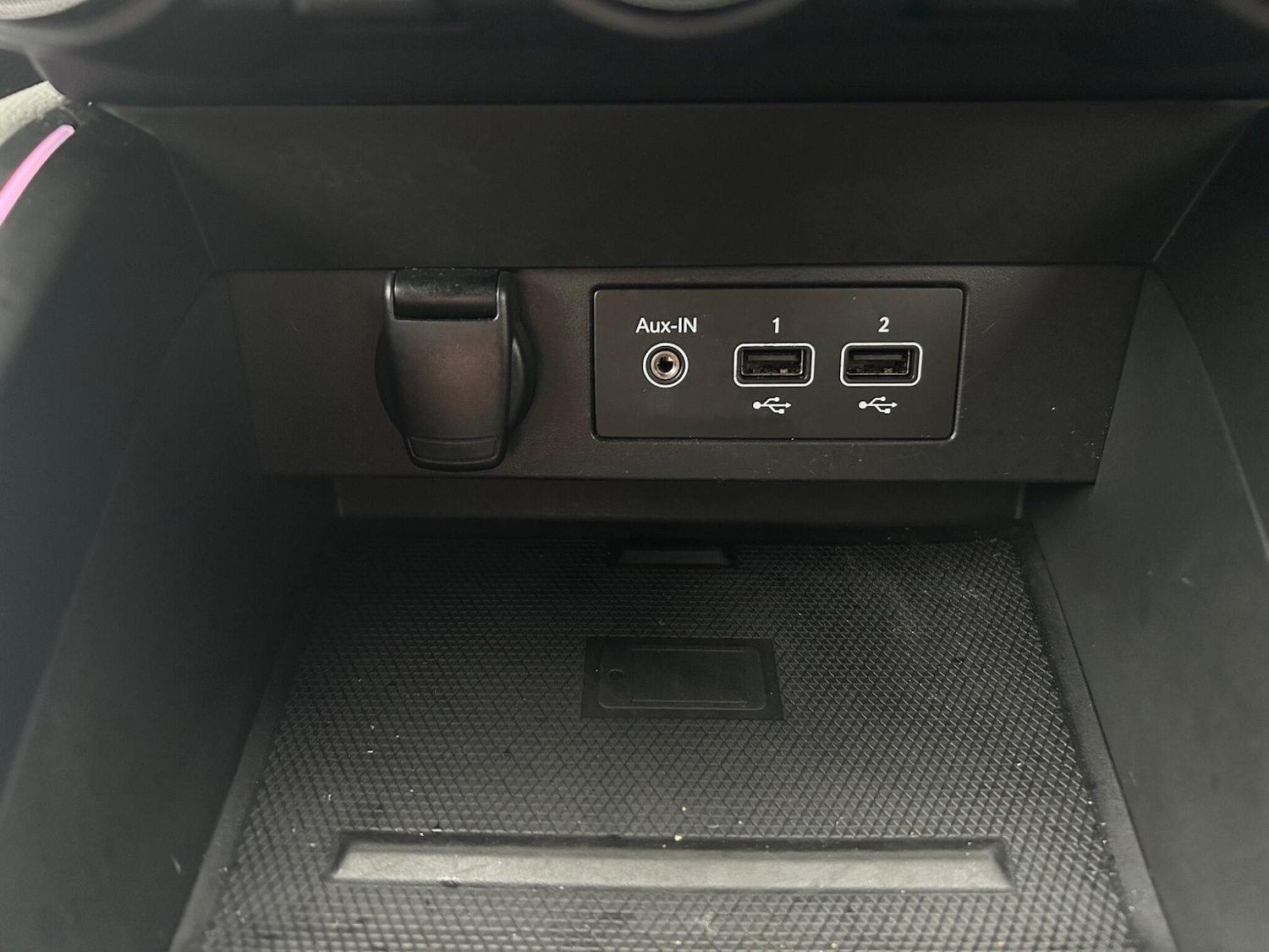 Used Renault Clio for sale - 76727908: Photo 26