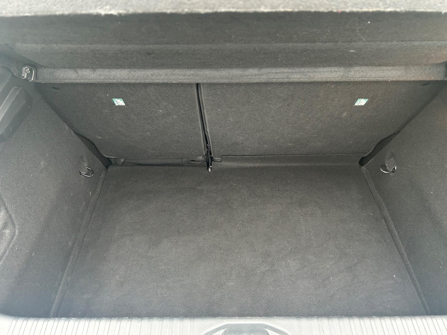 Used Renault Clio for sale - 76727908: Photo 32