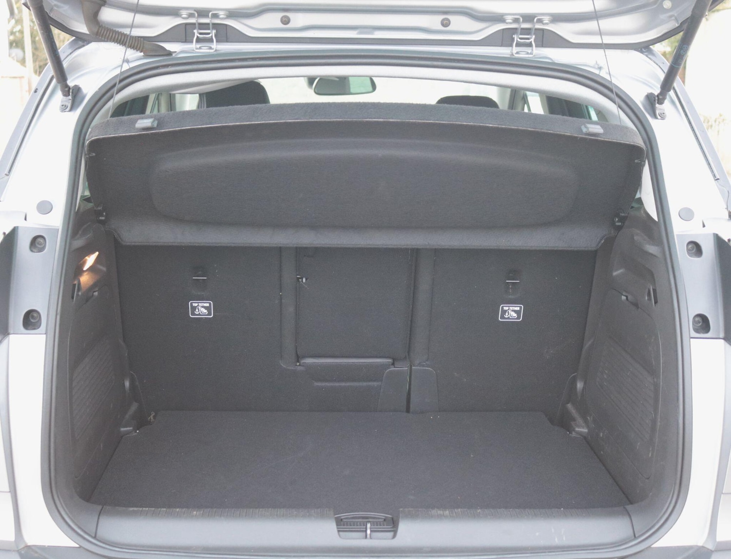 Used Vauxhall Crossland 2022 for sale - 77598318: Photo 12