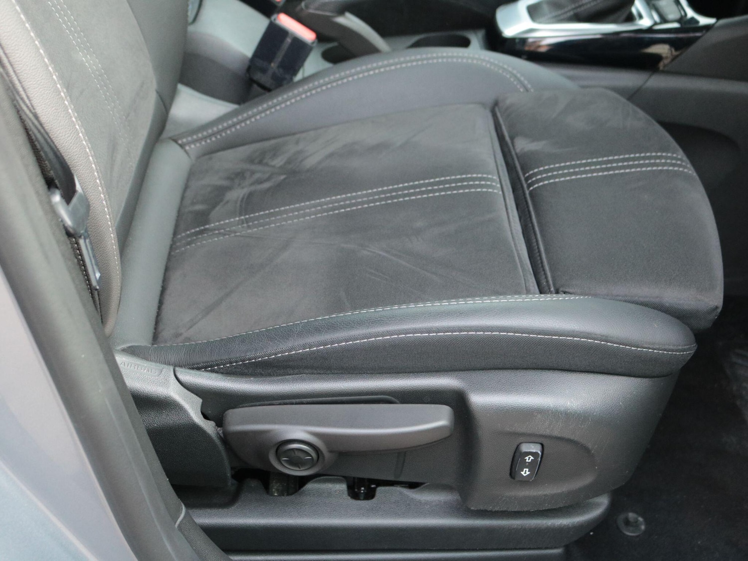 Used Vauxhall Crossland 2022 for sale - 77598318: Photo 27