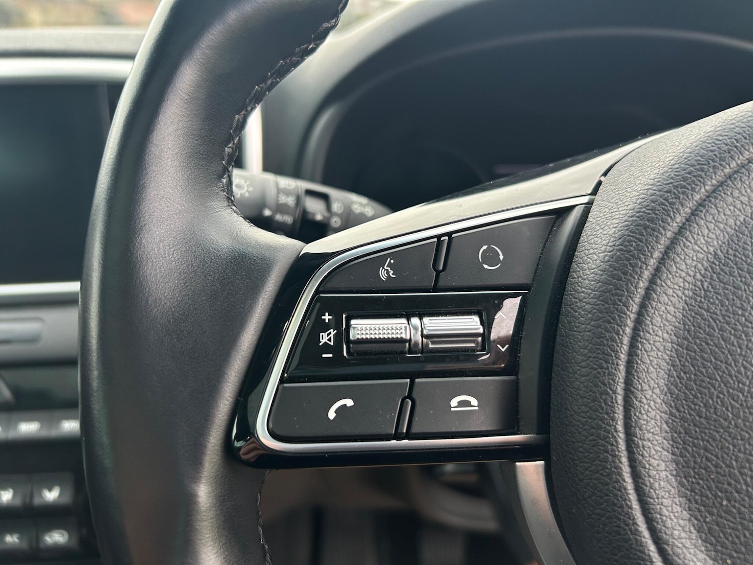 Used Kia Sportage for sale - 76473896: Photo 13