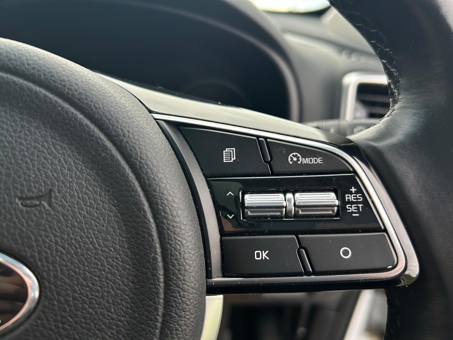 Used Kia Sportage for sale - 76473896: Photo 14