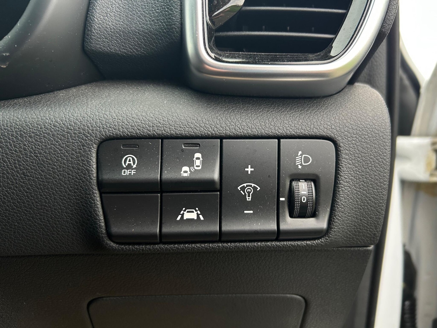 Used Kia Sportage for sale - 76473896: Photo 15