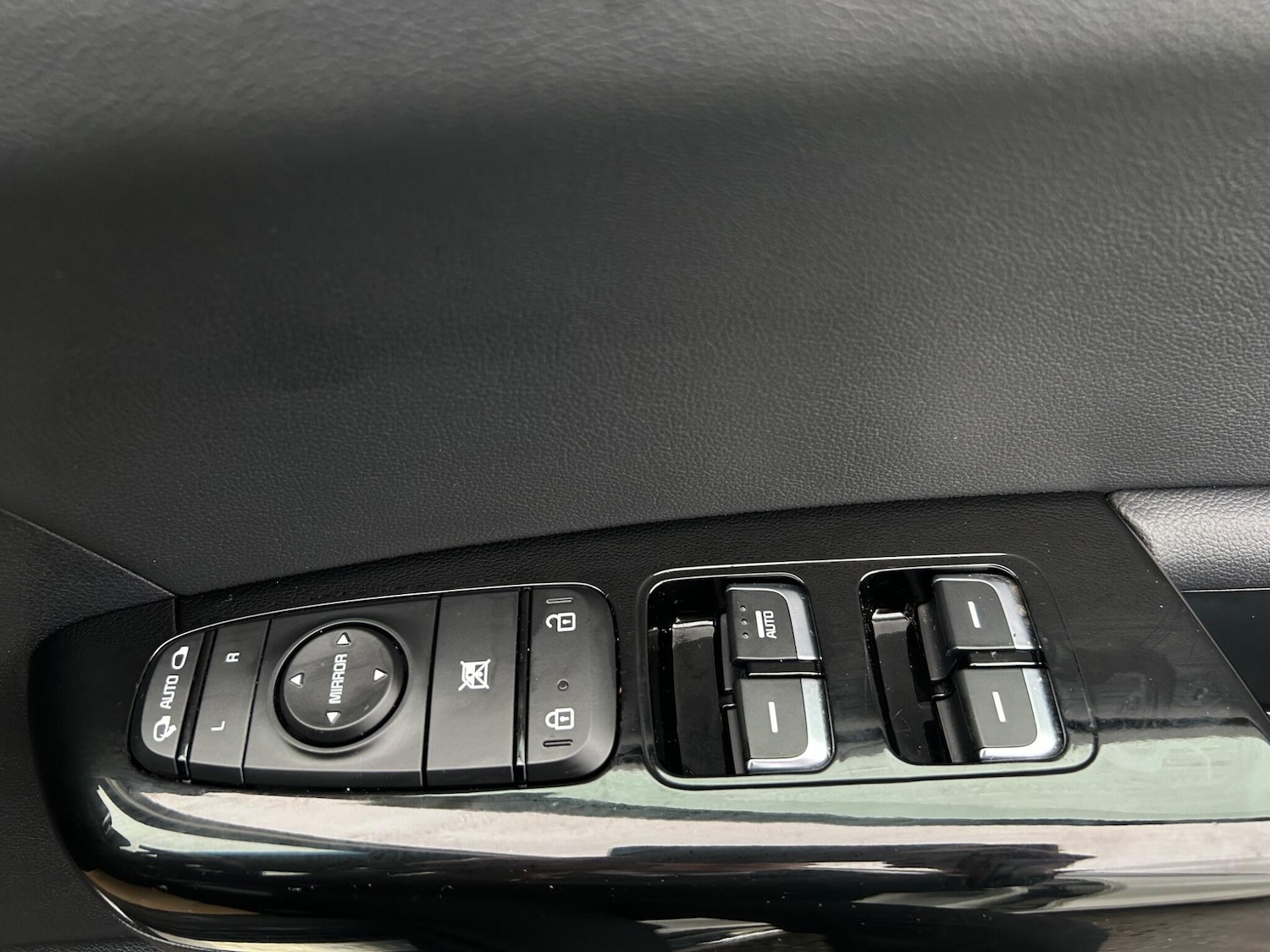 Used Kia Sportage for sale - 76473896: Photo 16