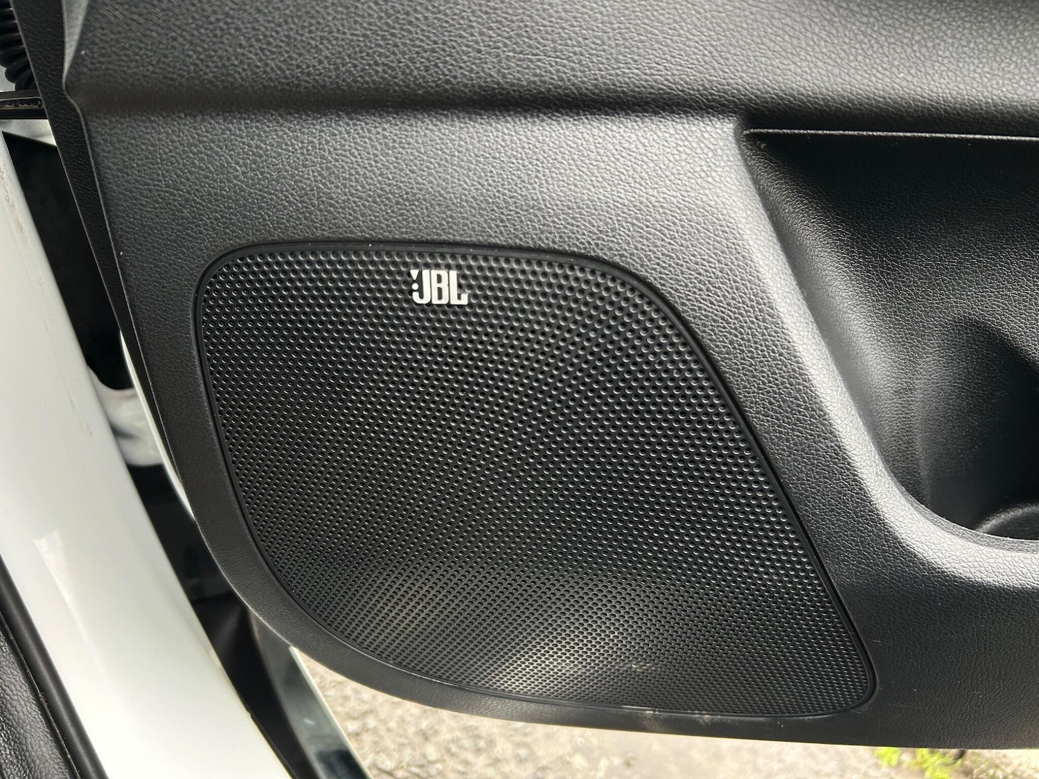 Used Kia Sportage for sale - 76473896: Photo 17