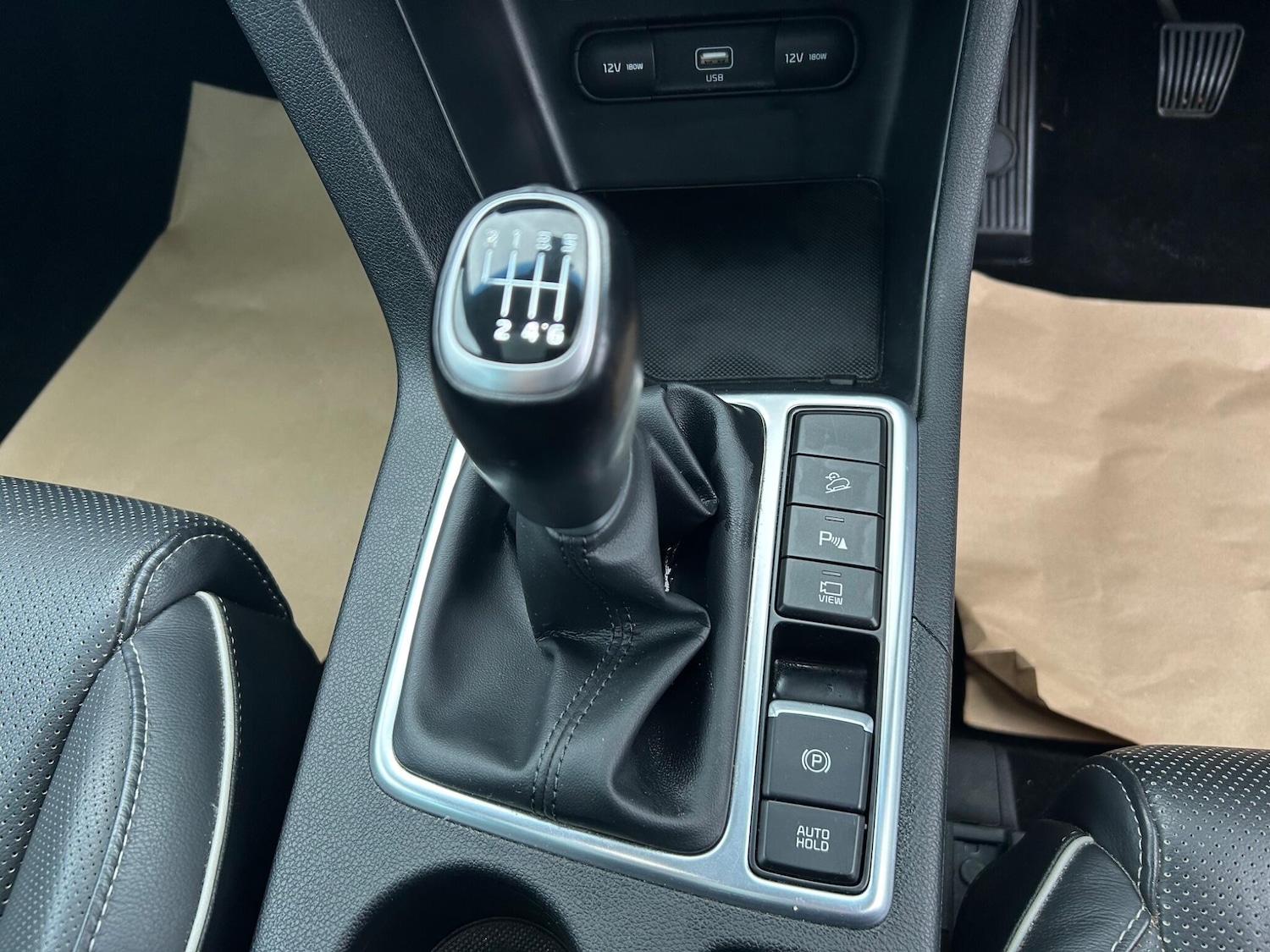 Used Kia Sportage for sale - 76473896: Photo 18