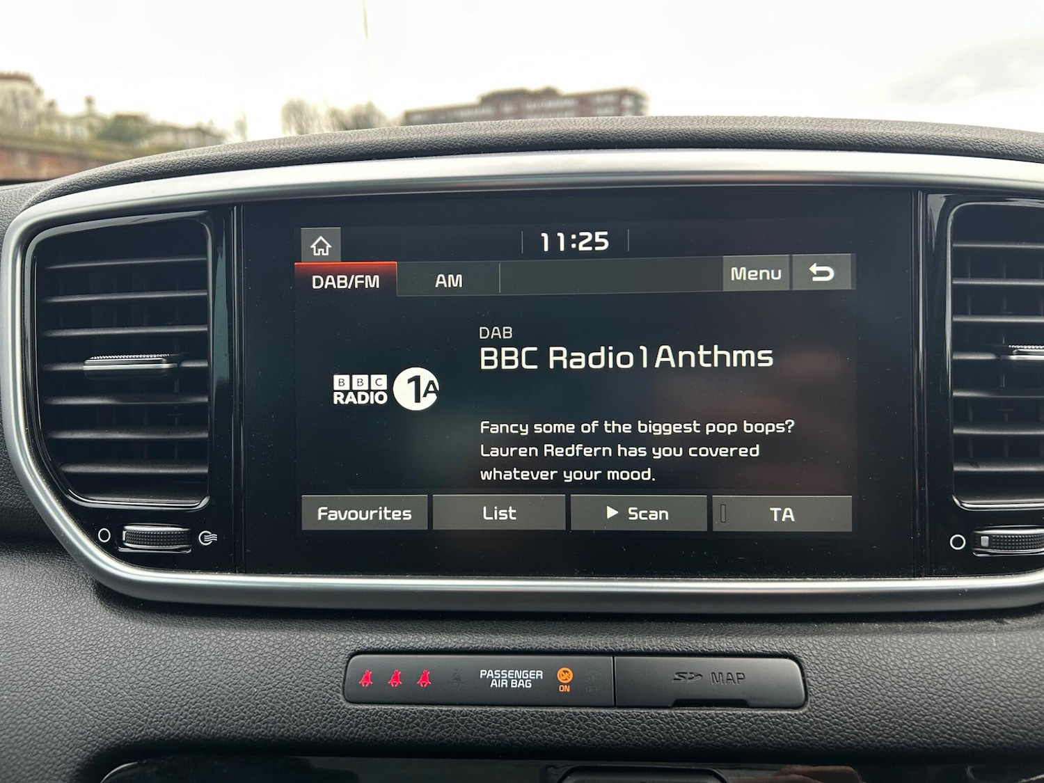 Used Kia Sportage for sale - 76473896: Photo 21