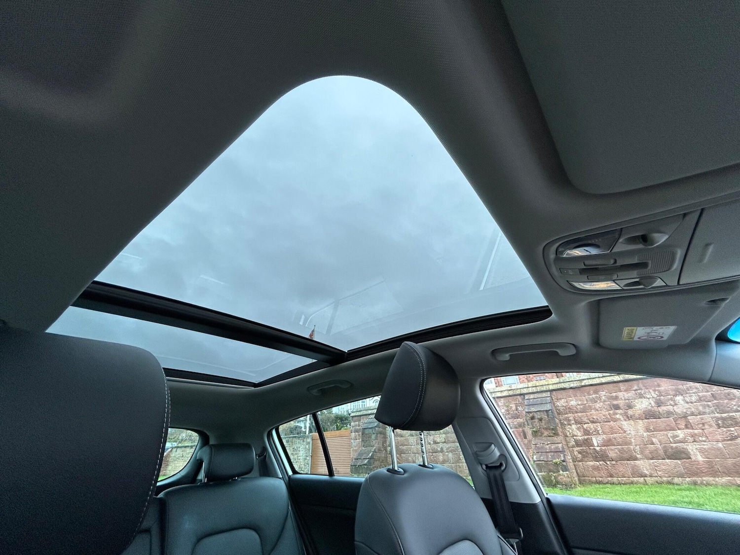 Used Kia Sportage for sale - 76473896: Photo 24