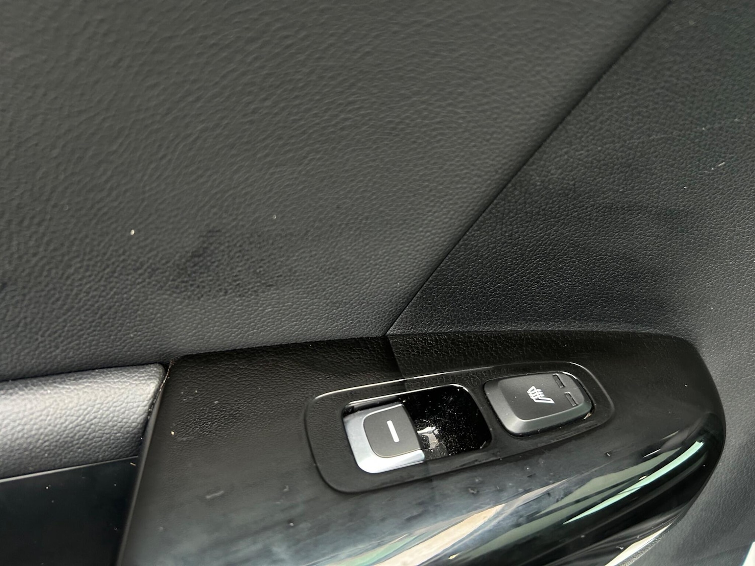 Used Kia Sportage for sale - 76473896: Photo 28