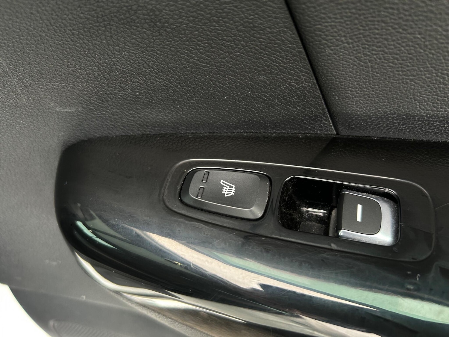 Used Kia Sportage for sale - 76473896: Photo 30