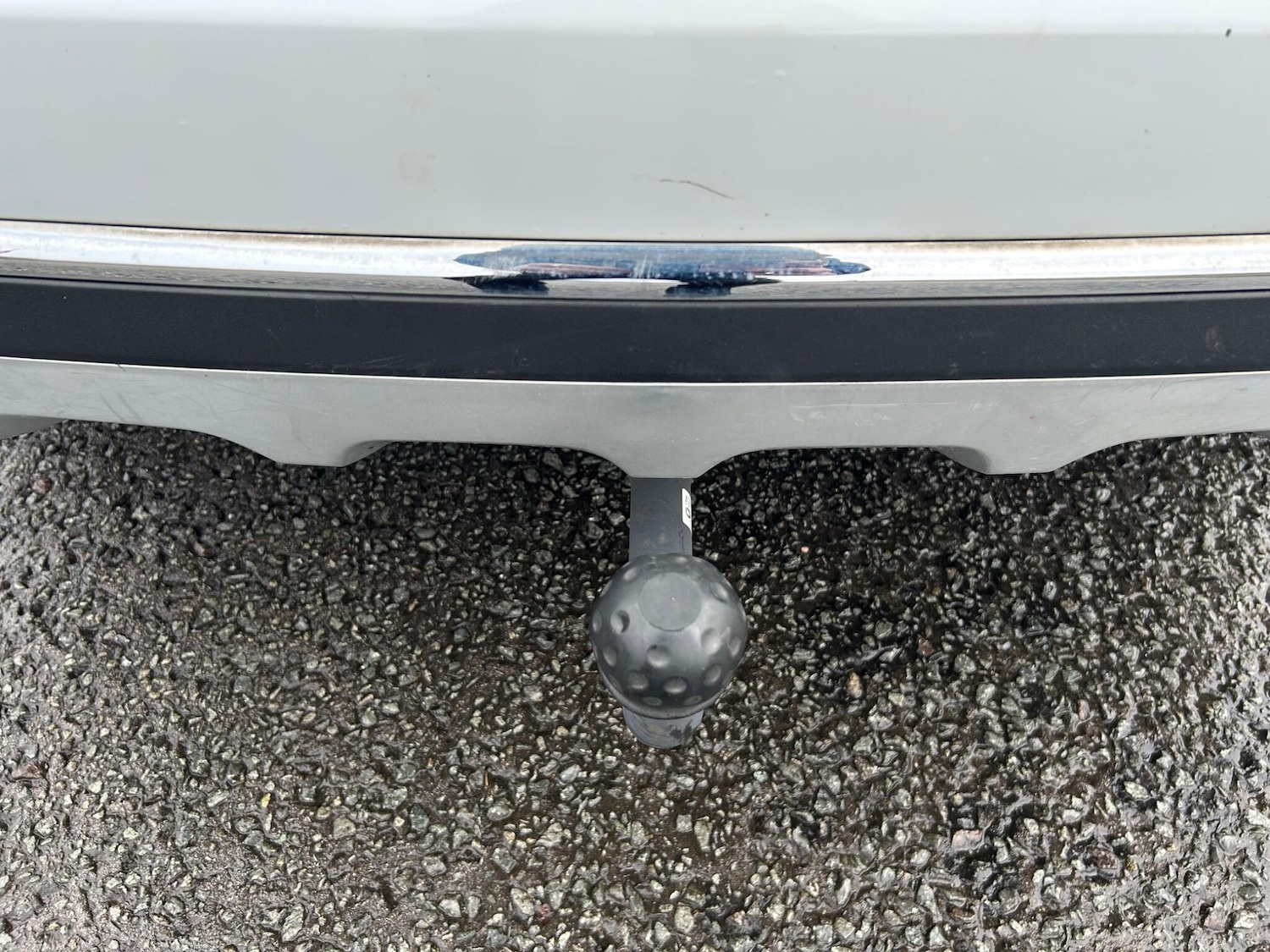 Used Kia Sportage for sale - 76473896: Photo 33