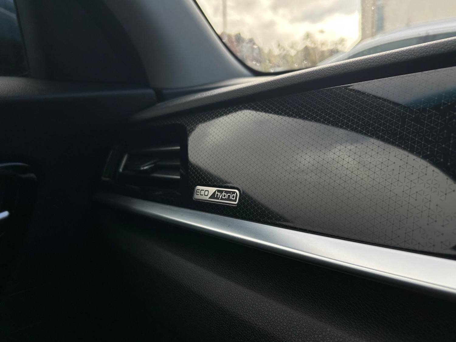 Used Kia Niro 2020 for sale - 76995336: Photo 19