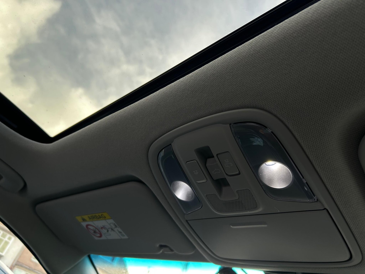 Used Kia Niro 2020 for sale - 76995336: Photo 22