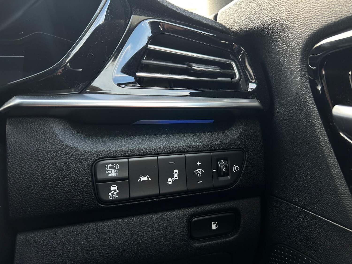 Used Kia Niro 2020 for sale - 76995336: Photo 24