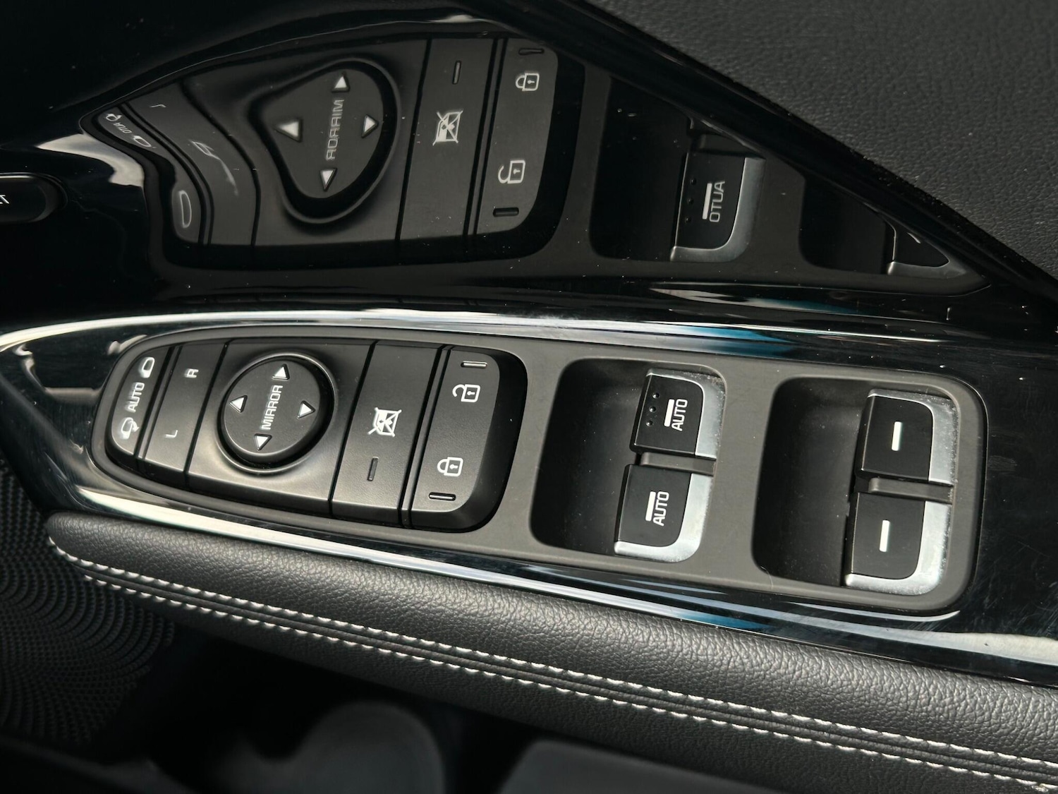 Used Kia Niro 2020 for sale - 76995336: Photo 25