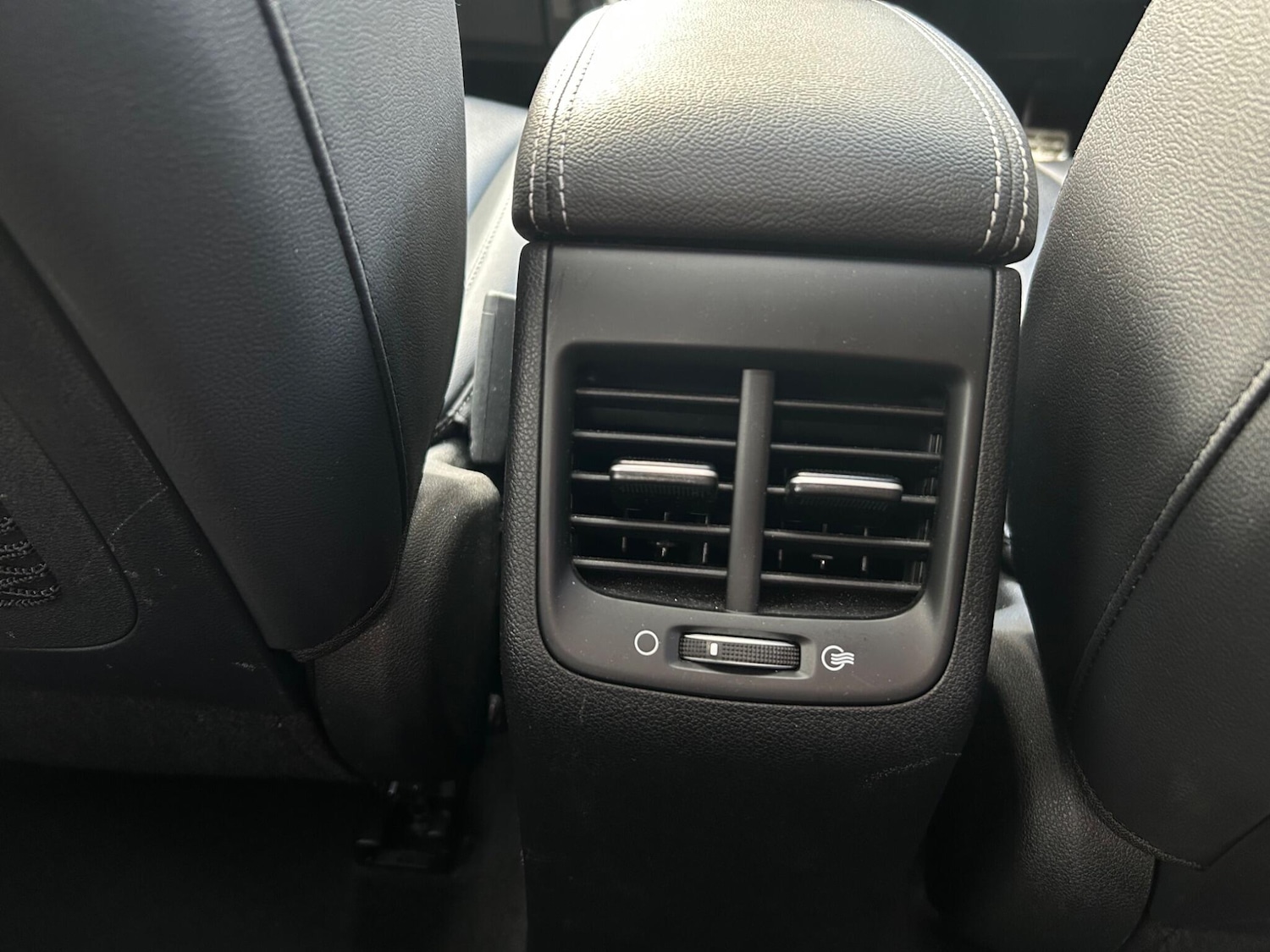 Used Kia Niro 2020 for sale - 76995336: Photo 30