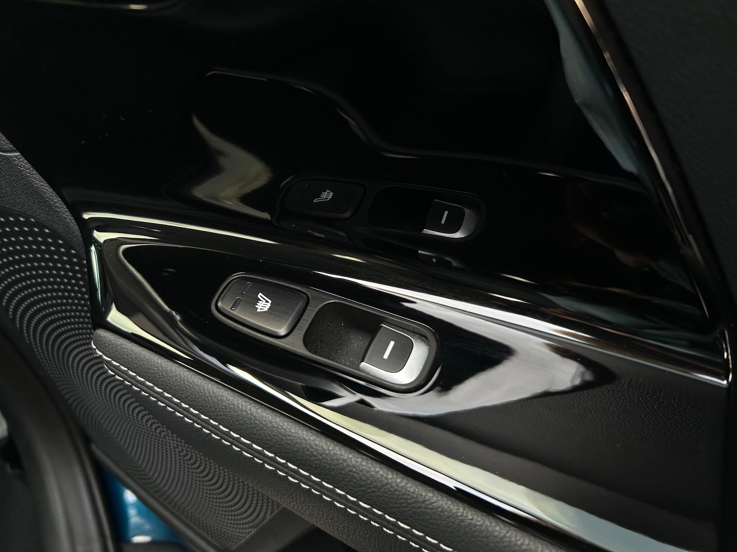 Used Kia Niro 2020 for sale - 76995336: Photo 32