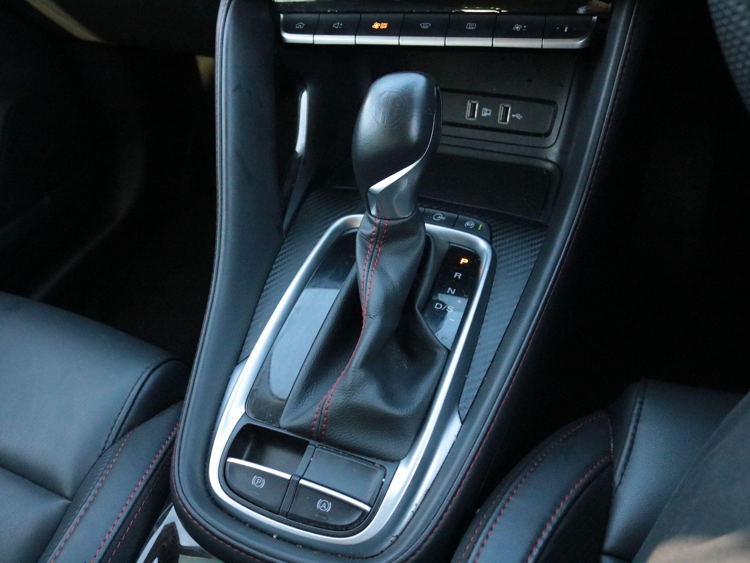 Used MG MG ZS 2024 for sale - 76123097: Photo 21