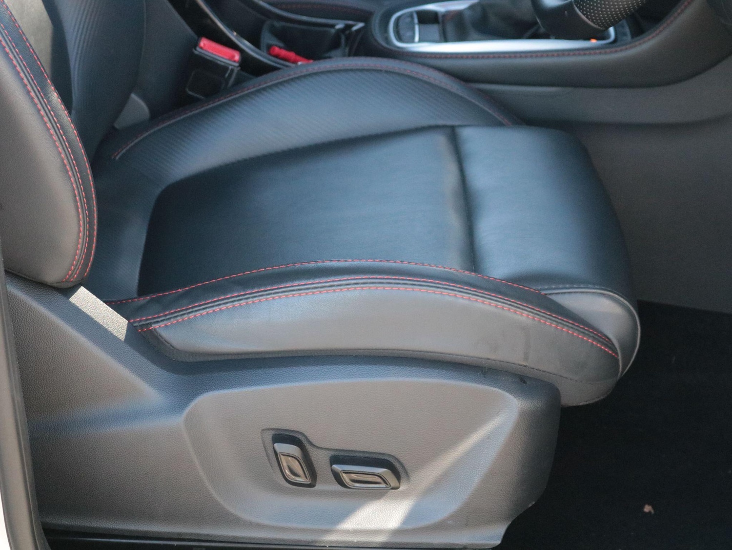 Used MG MG ZS 2024 for sale - 76123097: Photo 27